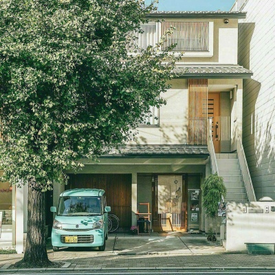 Furry插画光影灵感福瑞交流群